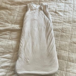 Kyte Baby 0-6 month 2.5 tog Sleep Sack